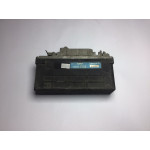 Mercedes W124 Abs Beyni 0265101018 0055452132