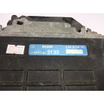 Mercedes W124 Abs Beyni 0265101018 0055452132