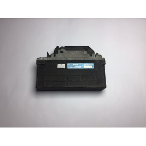 Mercedes W124 Abs Beyni 0265101018 0055452132