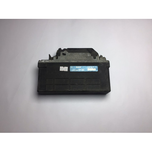 Mercedes W124 Abs Beyni 0265101018 0055452132