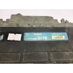 Mercedes Abs Beyni 0265101020 0055455132