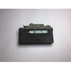 Mercedes Abs Beyni 0265101020 0055455132