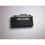 Mercedes E Class Abs Beyni 0265101040 0125457432