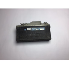 Mercedes E Class Abs Beyni 0265101040 0125457432