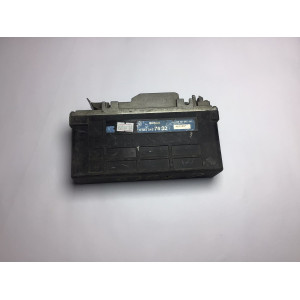 Mercedes E Class Abs Beyni 0265101040 0125457432