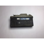 Mercedes E Class Abs Beyni 0265101040 0125457432