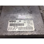 Cıtroen Xsara Picasso 2.0 HDI Motor Beyni EDC15C2 23 0281011521 9851593480