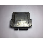 Cıtroen C5 2.0 HDI Motor Beyni EDC15C2 95 0281011340 9652386080