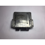 Citroen C5 Motor Beyni EDC15C2 26 0281011524 9640938680