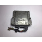 Citroen Picasso 2.0 HDI Motor Beyni EDC15C2 68 0281010595 9642014980