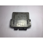 Cİtroen Xsara Picasso 2.0 HDI Motor Beyni EDC15C2 20 0281011518 9658373180