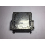 Peugeot 406 2.0 HDI Motor Beyni EDC15C2 01 0281001782 9634662880