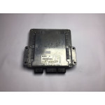 Peugeot 307 2.0 HDI Motor Beyni EDC15C2 89 0281011248 9652183780