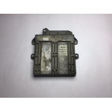 Peugeot 306 Motor Beyni 9629372880 21626035