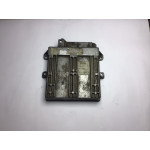 Peugeot 306 1.6 Motor Beyni 9632520280 21649399-3