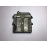 Peugeot 306 1.6 Motor Beyni 9632520280 21649399-3