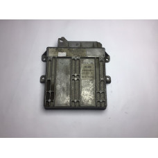 Peugeot 306 1.6 Motor Beyni 9632520280 21649399-3