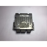 Peugeot 307 2.0 Motor Beyni 5WS40030B-T SW9645449280