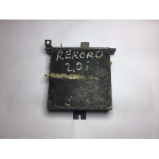 Opel Motor Beyni 90076024 0280000159