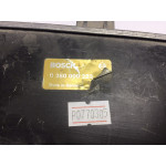 Fiat Uno Motor Beyni 0280000223