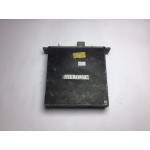 Fiat Uno Motor Beyni 0280000223