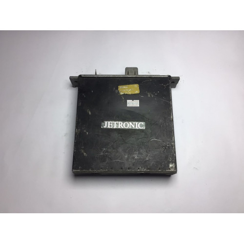 Fiat Uno Motor Beyni 0280000223