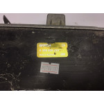 Fiat Uno Motor Beyni 0280000223