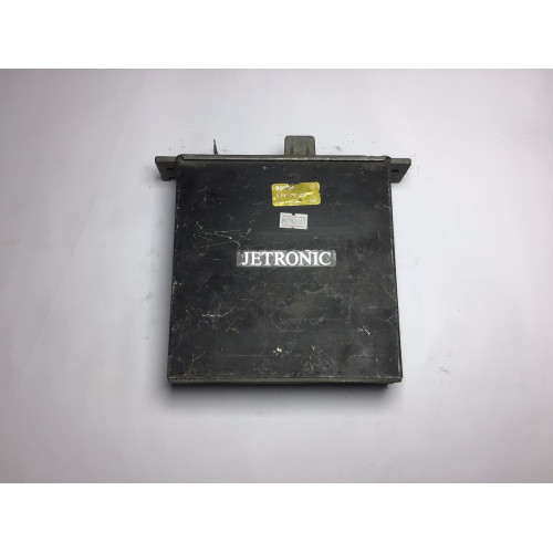 Fiat Uno Motor Beyni 0280000223