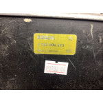 Fiat Uno Motor Beyni 0280000223