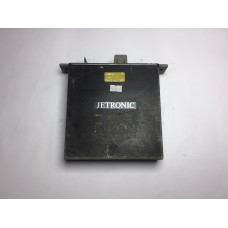 Fiat Uno Motor Beyni 0280000223