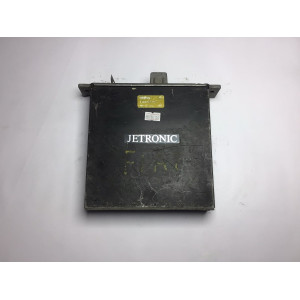 Fiat Uno Motor Beyni 0280000223