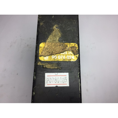 Opel Motor Beyni 90076024 0280000159