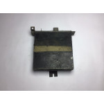 Opel Motor Beyni 90076024 0280000159