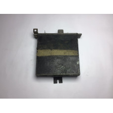 Opel Motor Beyni 90076024 0280000159