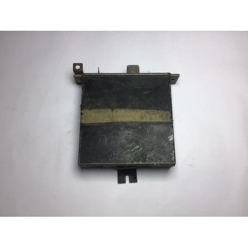 Opel Motor Beyni 90076024 0280000159