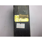 Opel Motor Beyni 90076024 0280000159