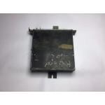 Opel Motor Beyni 90076024 0280000159