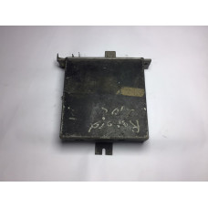 Opel Motor Beyni 90076024 0280000159