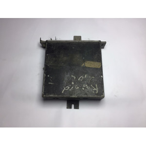 Opel Motor Beyni 90076024 0280000159