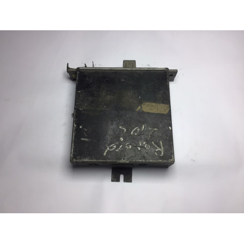 Opel Motor Beyni 90076024 0280000159