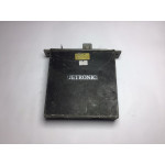 Fiat Uno Motor Beyni 0280000223