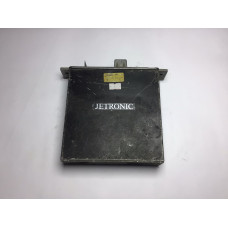 Fiat Uno Motor Beyni 0280000223