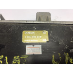 Fiat Uno Motor Beyni 0280000223