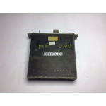 Fiat Uno Motor Beyni 0280000223