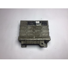 Opel Şanzıman Beyni 0260002025 96014826