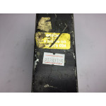 Opel Motor Beyni 90076024 0280000159