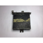 Opel Motor Beyni 90076024 0280000159