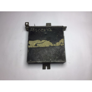 Opel Motor Beyni 90076024 0280000159