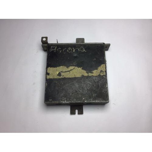 Opel Motor Beyni 90076024 0280000159