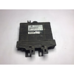 Volkswagen Polo Şanzıman Beyni 001927731J
